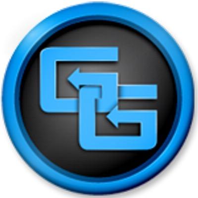 Youtube gamer. 100 Subs. Check out Geordie Gaming 101 on youtube. Thx lads!