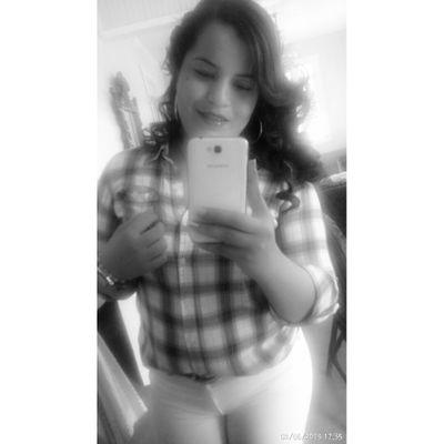 amor a mi Dios...
mocana...
amante por la vida...