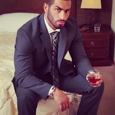 PhysiqueKing's profile picture. Serving In the New York Army Training department. Professional U.S. Army Veteran.