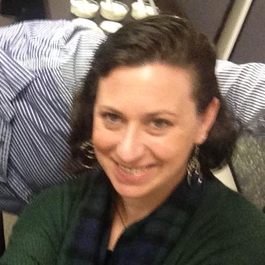 HMunnell's profile picture. Love being a mom and the creative side of life.