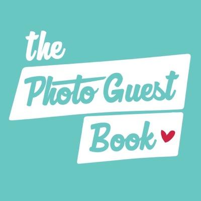 An alternative Photo Booth experience for your wedding or event! #PhotoGuestBook http://t.co/2qCYTW1Kfz