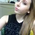 Mags (@maggiee44278397) Twitter profile photo