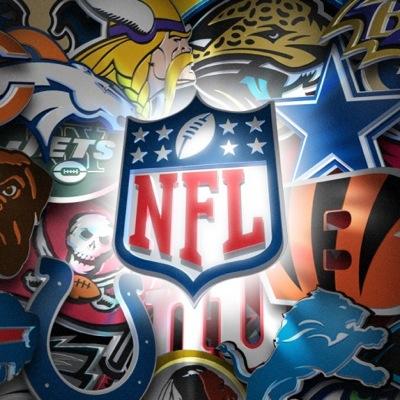 Debates, Stats, News, and all things #NFL ! In no way is this page connected with the NFL and is in no way an inside source!
