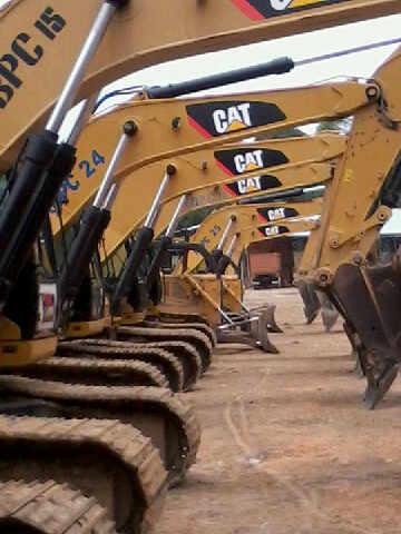 piwan6018's profile picture. 