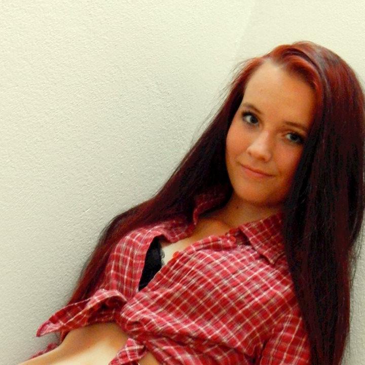 Free usa dating site new Free usa dating site new