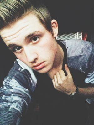 iKidDylan's profile picture. 