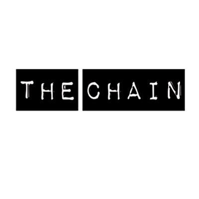 Vintage and highstreet Boutique
WORLDWIDE SHIPPING 
contactus@thechainonline.co.uk