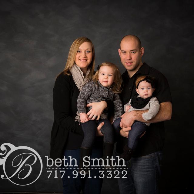 alongenberger83's profile picture. 