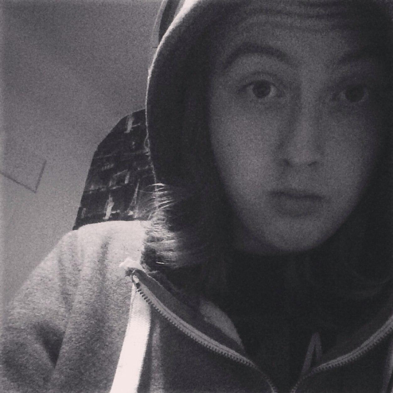 Follow my main @FiftyCalibruh