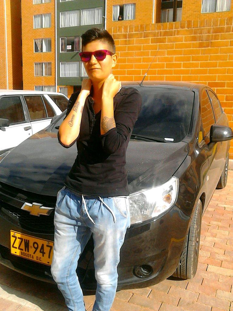 love you