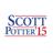 ScottPotter2015's profile image