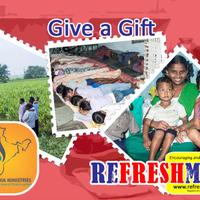 FIM UK (@fimhome) 's Twitter Profile