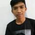 Wildan Aulia Rahman (@wildanaceng) Twitter profile photo
