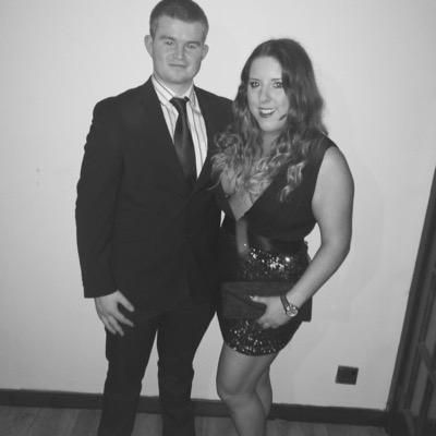 Dan Danさんのプロフィール画像