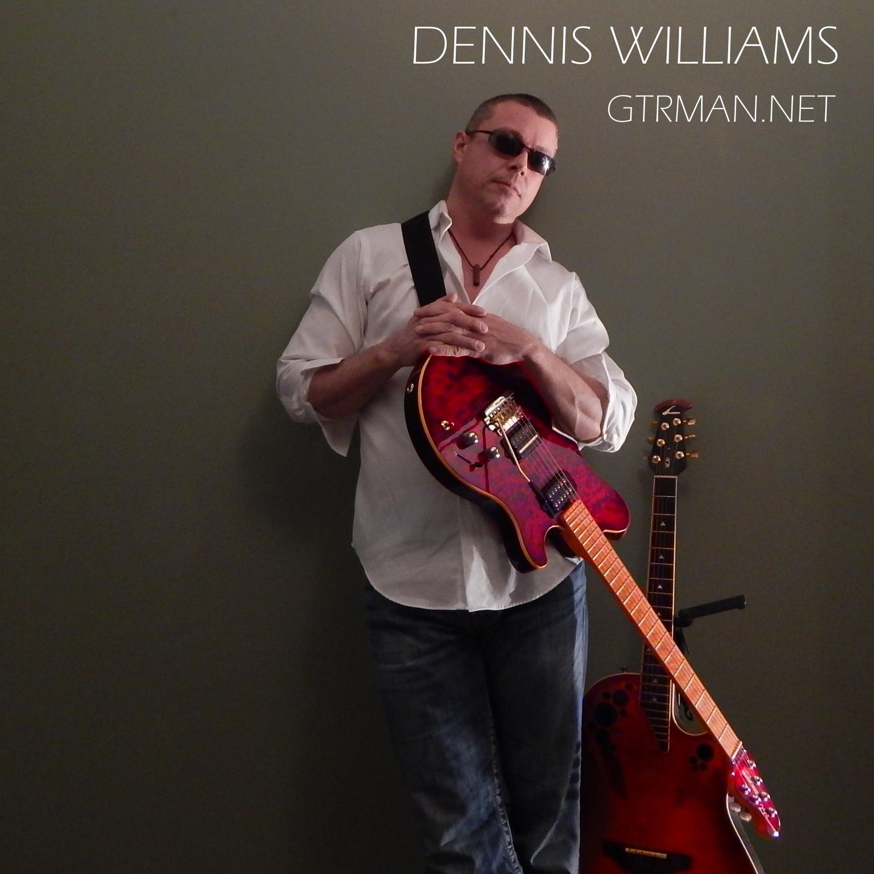 5150Dennis's profile picture. Instrumental Guitarist from Toronto Ontario
