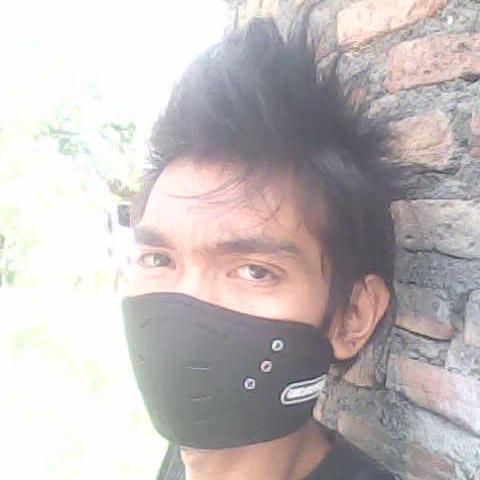 simpel dan asik