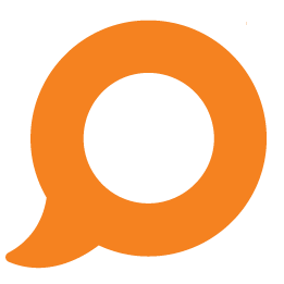 ViddyoUSA's profile picture. Innovative solutions for personalized and engaging video. On any channel or device: Deliver the right video message to the right consumer at the right time!