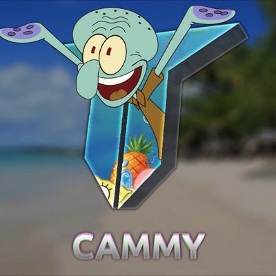 dis nigga quit coz xbox is boring af only good days were er45 and scare (only real niggas know mac geoh owen kieran and lanox and sloth and will#realneggers)