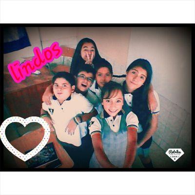 lisettebellaka's profile picture. ola soy liset gutierres 
wsp:+56953448804
te amo tini 
damien lauretta y jorge blanco y al elenco de violetta