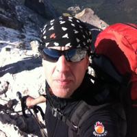 Oliver Hach (@hacholiver) 's Twitter Profile