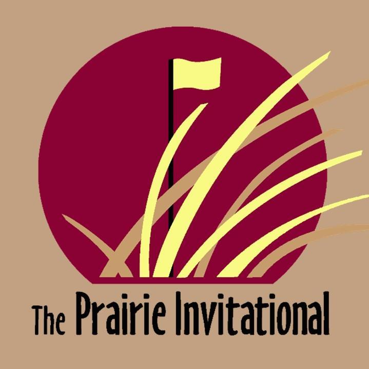 PrairieInvite's profile picture. 