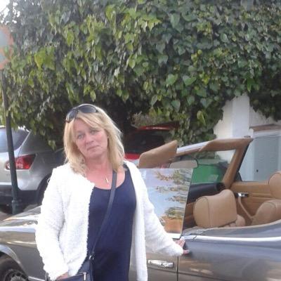 fruhult's profile picture. 