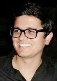 mariofam2412's profile picture. 