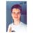 TKrumins's profile image