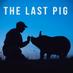 The Last Pig (@thelastpigfilm) Twitter profile photo