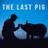 TheLastPigFilm