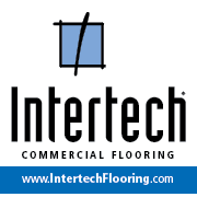 Intertech Flooring has been a leading provider of commercial flooring products, installation, maintenance and design consultation services to businesses.