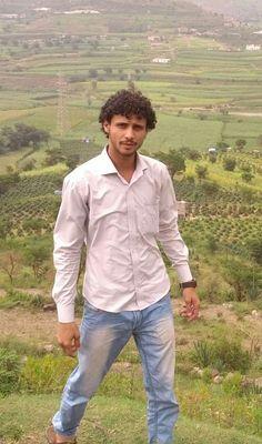 ‏قال رسول الله صلى الله عليه وسلم
 لا الفقر أخشى عليكم ولكن أخشى عليكم أن تبسط عليكم الدنيا كما بسطت على من كان قبلكم فتنافسوها كما تنافسوها وتهلككم كما أهلكتهم