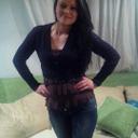 Diana Vargas (@09Maffervs) Twitter