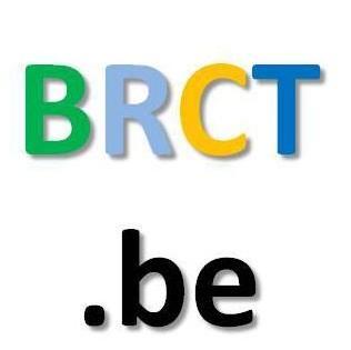Official_BRCT's profile picture. 