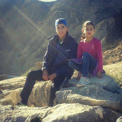 15. [Vivir el presente, es mucho mejor que preucuparse por el futuro.] ✌Rapero a ratos