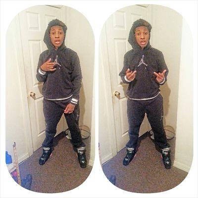 TonyTp61's profile picture. 