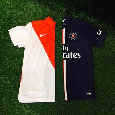 pronomesslofut's profile picture. 