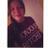 rosatempelman's profile image