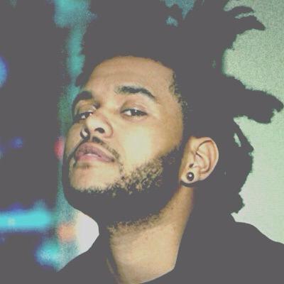 §•ur girl likes my page•§