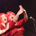 Helen Chesshire (@thechesshireset) Twitter profile photo