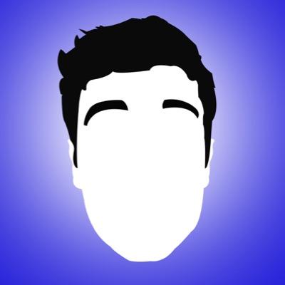 luiseduardonino's profile picture. 