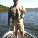 Mark Eiland - @67Eiland - Twitter