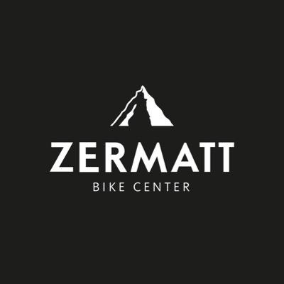 Espacio dedicado al ciclista. Distribuidor autorizado de Cervelo, Cube, Giant, MMR, Pinarello. Con taller. email: ventas@zermattbike.es