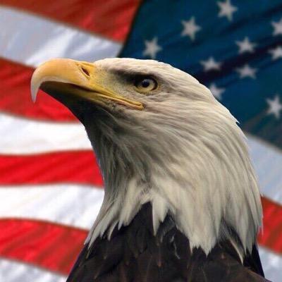 KaticaMiro's profile picture. Pain leads to passion, which leads to purpose. ...., Love: fine wine,good food ... and to boldly go where no man has gone before!