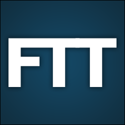 TumblrThemes's profile picture. Truly unique Tumblr Themes