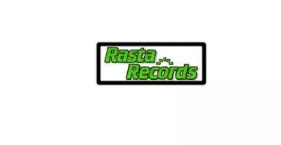 rasta_records's profile picture. Rap carioca, Ilha do governador! 
Instagram: @rasta.records
http://t.co/8pY8BbsMN0