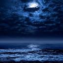 Clifford Wright - @9db84fe597b1445 - Twitter