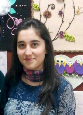 Twitter Takipçi Arttırma : http://t.co/aqBQG4tI6L