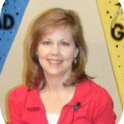 Preschool & PreK Teacher. ECE Curriculum Writer. Learning FUN! #LittleStarrLearners https://t.co/Uw7AhXyCd1