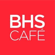Welcome to the official Bhs Cambridge Restaurant twitter page!! You will have access to all the latest offers, promos, news and much more!!! Watch this space!